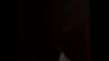 Tenoutta10 - Interracial-homemade-wet-closeup-bbc