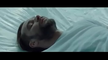 Oral, Gay, Unsimulated-sex - Gay - 2025 - Hot - Experience - Video 2372842