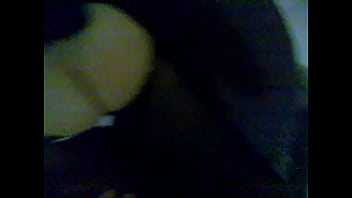 Dedeandola Esposada Vestido Latex Negro