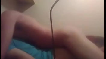 Gay, Native - Gay - 2025 - Hot - Scene - Video 2411099