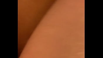 Teen, Babe, Amateur - Teen - 2025 - Sexy - Session - Video 2372968