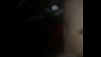 Aqui Nomas Algo Cachondo