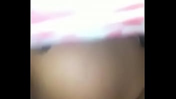 Anal, Sexo, Selvagem - Anal - 2025 - Wild - Experience - Video 2372979