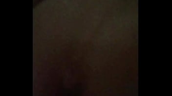 Japanese Model Got Orgasm From French Guy