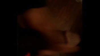 Cumshot, Black, Handjob, Soloboy, Black-cock - Cumshot - 2025 - Amazing - Scene - Video 2372827