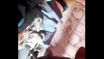 Masturbandose En Publico En Probador De Ropa E Tienda De Segunda Mano Masturbación