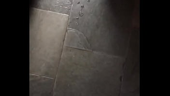 Gozando De Manhã - punheta, gozando, soloboy - Video 2372829