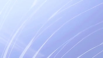 Akame Ga k. _ Ep 07 _ Matar os tr_s Parte 1