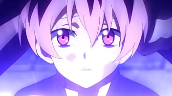 Akame Ga k. _ Ep 06 _ Mate a Justiça Absoluta