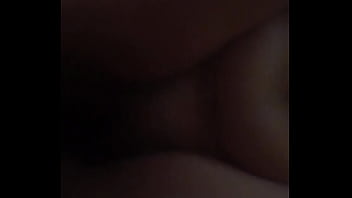 Engañando A Su Cornudo