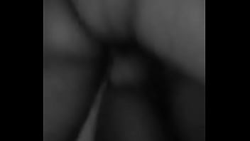 Tits, Ass, Fuck, Dick - Ass - 2025 - Passionate - Performance - Video 2216352