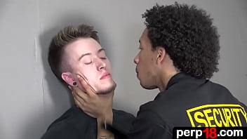 Possession Of Narcotics