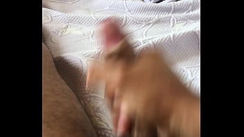 Batendo Uma Pra Lunna Real