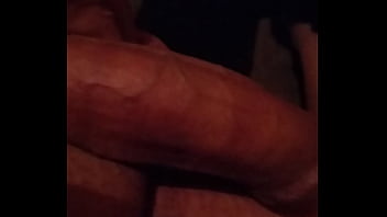 Monstar Dick Showing