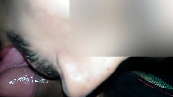 Chupei O Caiçara De Ilha Bela Sp