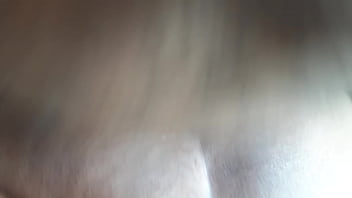 Big-ass, From-the-back - Big_ass - 2025 - Hot - Scene - Video 2463250