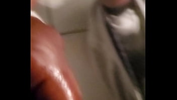 Big-cock, Soloboy, Bathroom-fun, Come-suck-this-dick - Unknown - 2025 - Passionate - Performance - Video 2410686