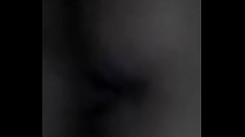 Singando Sabroso Con Mi Macho