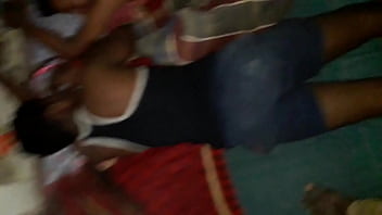 Fuck, Solo, Soloboy - Solo_-_masturbation - 2025 - Amazing - Experience - Video 2372760