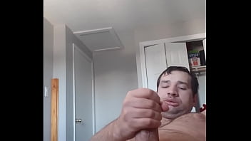 I Fantasize About Celebrities