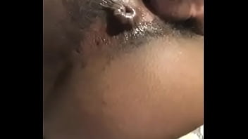 Mkundu Mtamu 2 - lesbian, fucking, masturbation, big-ass, anal-sex, gay-anal, mkundu - Video 2405979