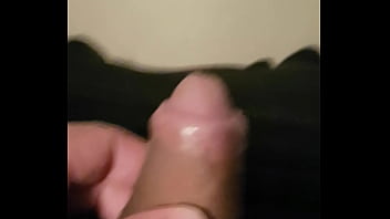Verificatievideo - Verification-video - ID2410661