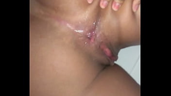 O Cu Da Minha Esposa Arrombado E Cheio De Porra