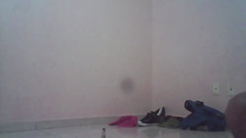 Gay, Soloboy, Gay-amateur, Gay-anal, Gdl - Gay - 2025 - Amazing - Session - Video 2372654