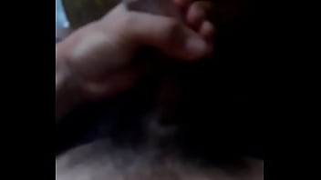 Paja Con Verga Grande