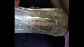 Soloboy, 2020, 1204 - Unknown - 2025 - Sexy - Performance - Video 2214041