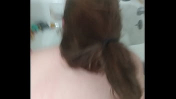 Pokefankate Gets It In The Ass