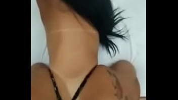 Anal, Shemale, Deu-cu, Fodeu-gostoso - Shemale - 2025 - Incredible - Session - Video 2370990