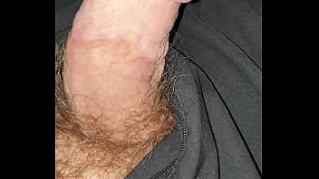 Cock, Amateur, Closeup, Dick, Soloboy - Amateur - 2025 - Hot - Show - Video 2216171