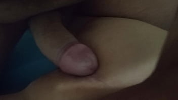 Amigo Me Hace El Orto