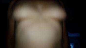 Esposa Dando Trato 2