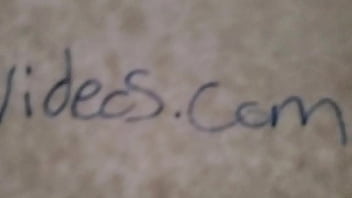 Verification Video - verification-video - Video 2372576