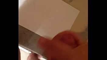 vidéo 3 le final
