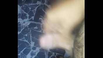 Aliviando Tesão - gay, gozada, leitinho - Video 2372583