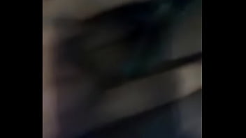 Pussy, Black, Fingering, Masturbation, Horny, Orgasm - Femdom - 2025 - Amazing - Experience - Video 2405898