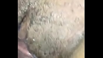 Culiandola, Mompa - Unknown - 2025 - Intense - Performance - Video 2405903