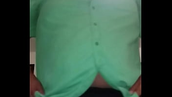 Swinging My Dick In Slow Motion - cock, dick, soloboy, slow-motion, swinging-dick - Video 2410540