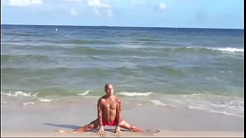 A Day In The Life Of A Pornstar On Maxxx Loadz Amateur Hardcore Videos King Of Amateur Porn