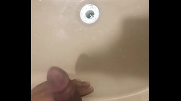 Gay, Novinho, Gay-sex, Gay-masturbation, Gayaju - Gay - 2025 - Sexy - Scene - Video 2409474