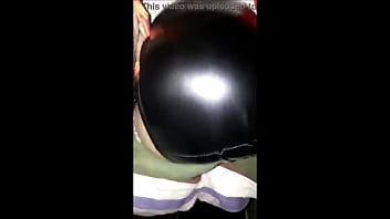 Sex, Cuir - Unknown - 2025 - Incredible - Scene - Video 2215282