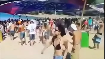 Fritando - Unknown - 2025 - Amazing - Session - Video 2404751