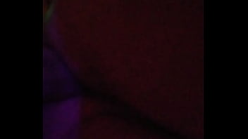 Tranny, Shemale, Safada, Transex, Mineirinha - Shemale - 2025 - Incredible - Scene - Video 2464413