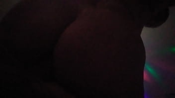 Tranny, Shemale, Trans, Mineirinha - Shemale - 2025 - Steamy - Experience - Video 2403527