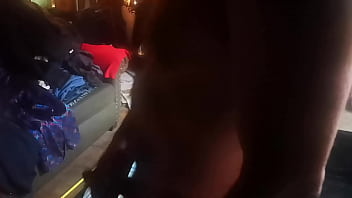 Magnum Pie Johnson Cumshot Jerking Off Shooting Cum Load Super Far