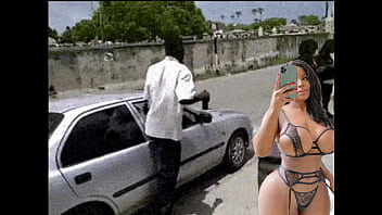 Pussy, Fucking, Hardcore, Hot, Creampie, Closeup, Cute, Big-ass, Horny, Hardsex - Femdom - 2025 - Intense - Show - Video 2386835