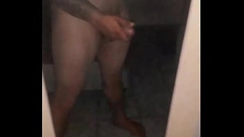 Bem Safadinho Hoje.
